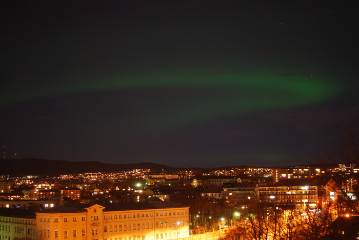 nordlys_oslo _permagne_1.JPG